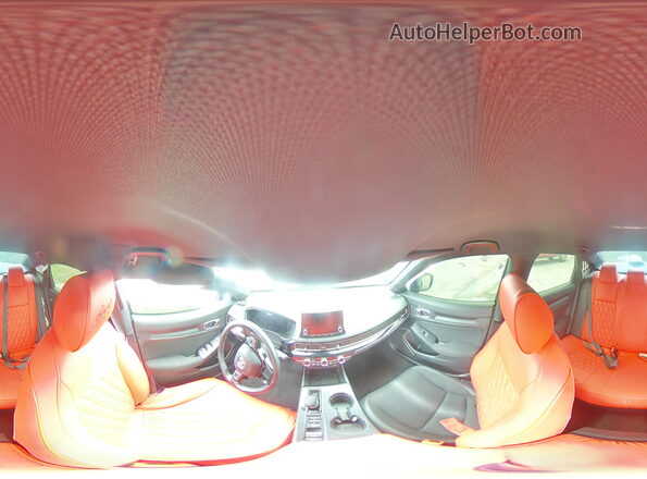 2HGFE2F50RH574361 2024 HONDA CIVIC Black 