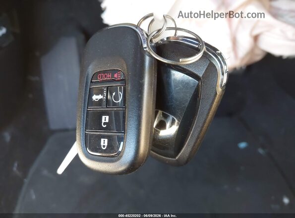 2HGFE2F50SH506437 2025 HONDA CIVIC Black Вид панелі приладів