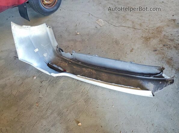 2HGFE2F50SH530057 2025 HONDA CIVIC White Вид підкапотного простору