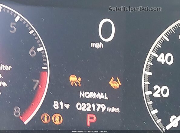 2HGFE2F50SH533265 2025 HONDA CIVIC Blue 