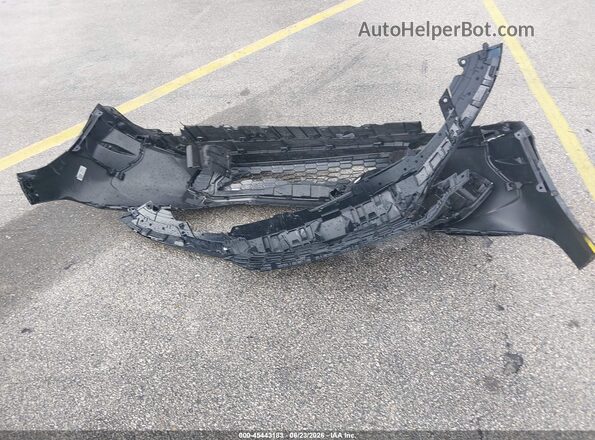 2HGFE2F50TH558863 2026 HONDA CIVIC Черный Вид щитка приборов