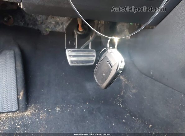 2HGFE2F51NH571401 2022 HONDA CIVIC Черный Вид панели приборов
