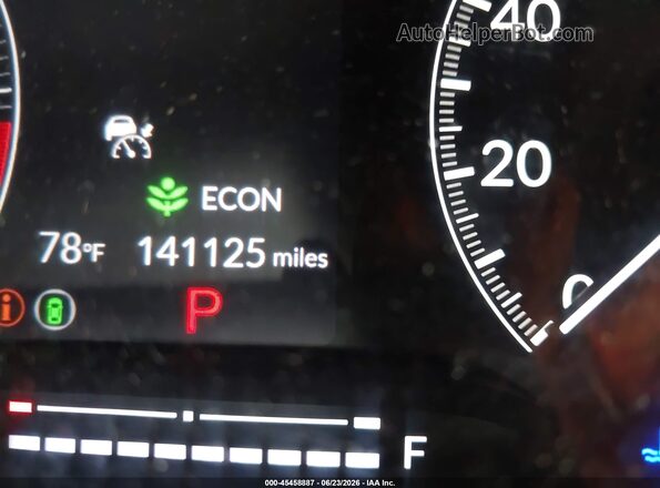 2HGFE2F51NH581815 2022 HONDA CIVIC Black 