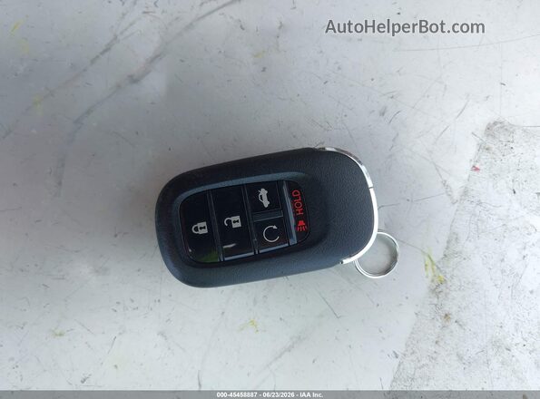 2HGFE2F51NH581815 2022 HONDA CIVIC Black Vista del salpicadero