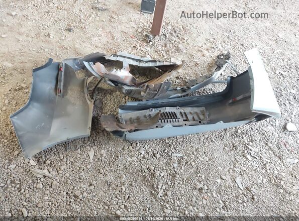 2HGFE2F51PH502095 2023 HONDA CIVIC Серый Вид щитка приборов