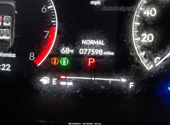 2HGFE2F51PH502095 2023 HONDA CIVIC Серый 
