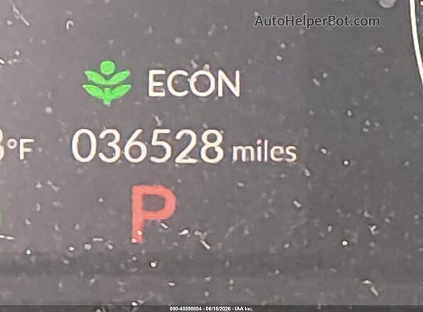2HGFE2F51SH517088 2025 HONDA CIVIC Silver 