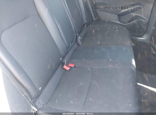 2HGFE2F51SH568879 2025 HONDA CIVIC Gray VIN կոդի պիտակի տեսք