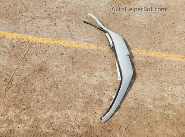 2HGFE2F51SH572723 2025 HONDA CIVIC White Շարժիչի բաժամունքի տեսք