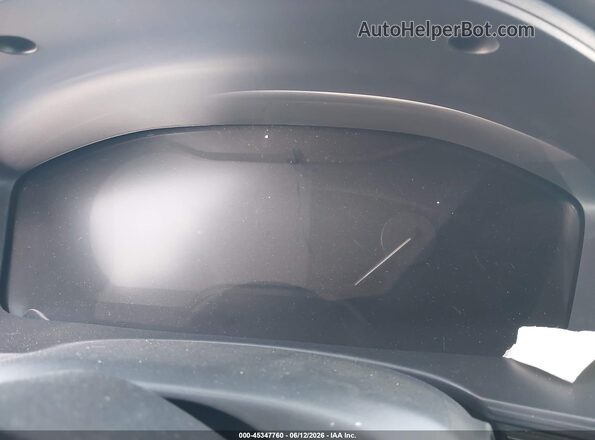 2HGFE2F51TH555440 2026 HONDA CIVIC Black Rear seats view