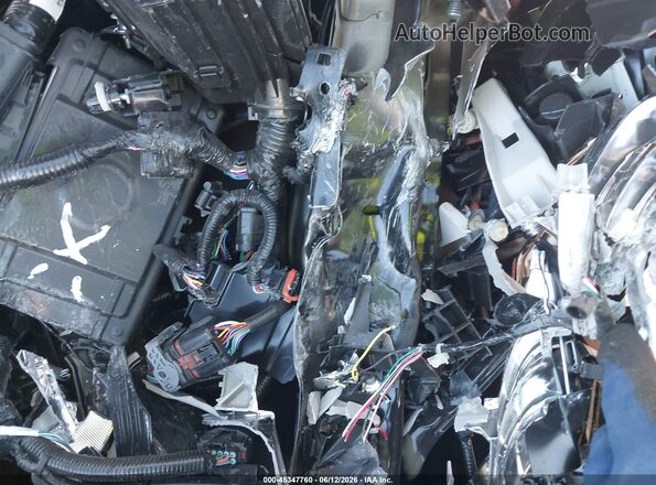 2HGFE2F51TH555440 2026 HONDA CIVIC Black 