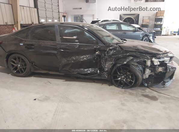 2HGFE2F51TH578488 2026 HONDA CIVIC Black სალონის 360-გრადუსიანი ხედი