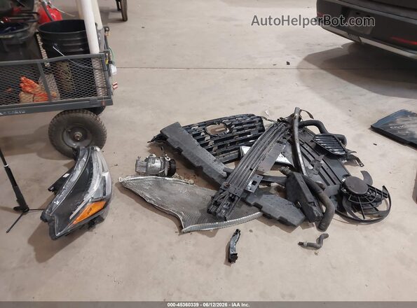 2HGFE2F51TH578488 2026 HONDA CIVIC Black ხელსაწყოთა პანელის ხედი