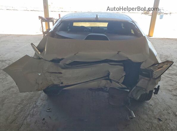 2HGFE2F52NH514818 2022 HONDA CIVIC Белый Вид сзади