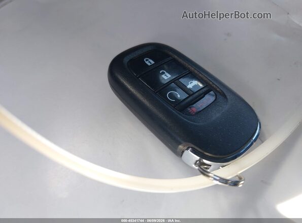 2HGFE2F52NH561332 2022 HONDA CIVIC Light Blue Dashboard view