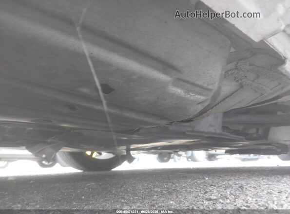 2HGFE2F52NH579118 2022 HONDA CIVIC Белый 