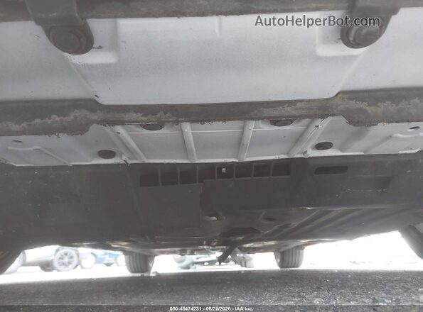 2HGFE2F52NH579118 2022 HONDA CIVIC Белый 