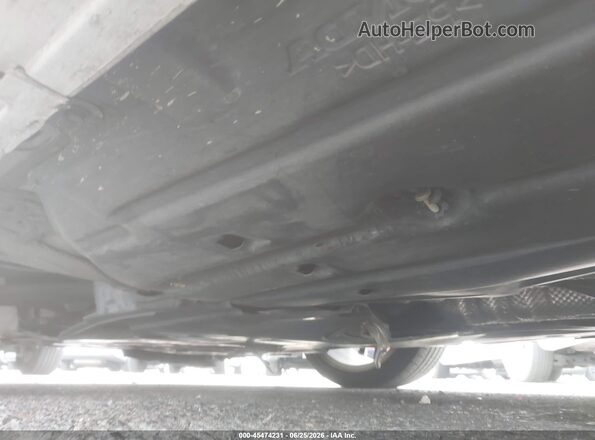 2HGFE2F52NH579118 2022 HONDA CIVIC Белый 
