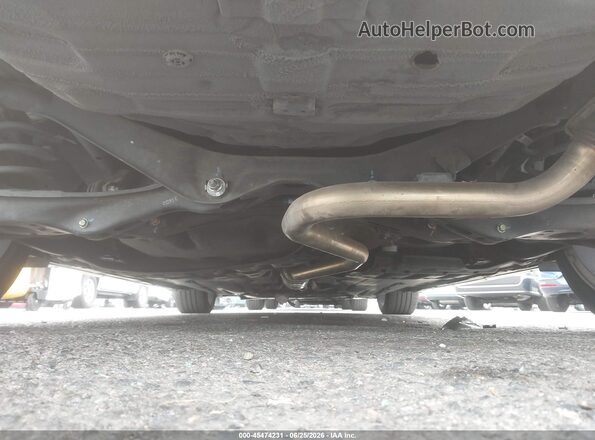 2HGFE2F52NH579118 2022 HONDA CIVIC Белый 