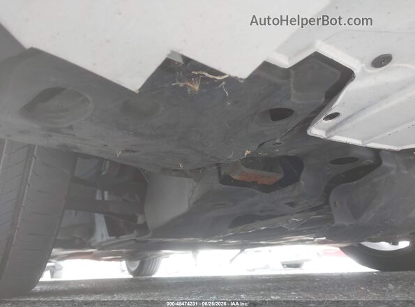 2HGFE2F52NH579118 2022 HONDA CIVIC Белый 