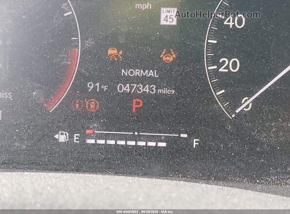 2HGFE2F52NH601103 2022 HONDA CIVIC White 