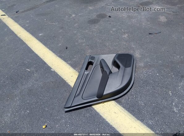 2HGFE2F52PH500811 2023 HONDA CIVIC Silver წინა პანელის ხედი