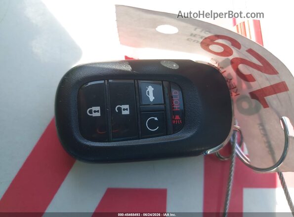 2HGFE2F52PH504938 2023 HONDA CIVIC Blue Vista del salpicadero