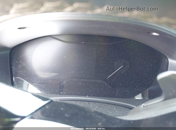 2HGFE2F52PH504938 2023 HONDA CIVIC Blue Vista de los asientos traseros