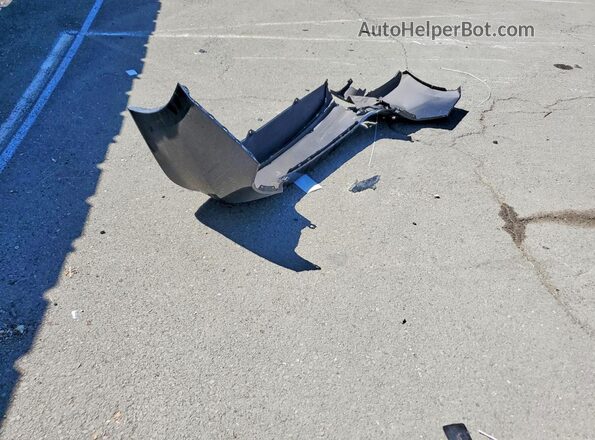 2HGFE2F52PH509878 2023 HONDA CIVIC Gray Вид підкапотного простору