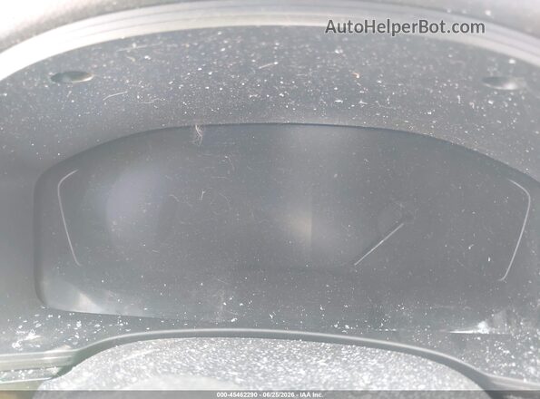 2HGFE2F52PH512246 2023 HONDA CIVIC Turquoise 