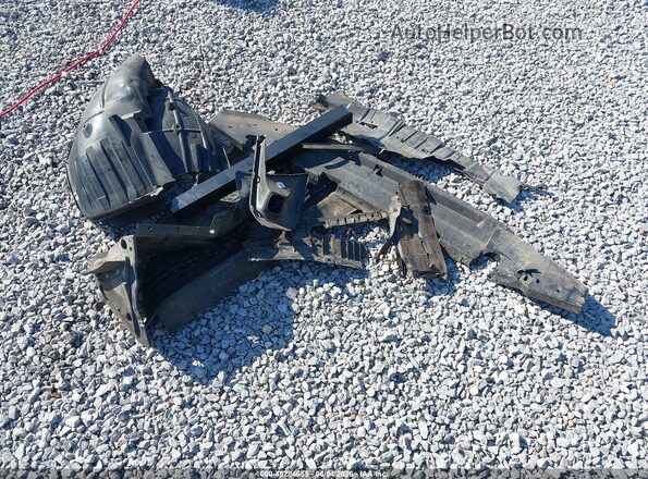 2HGFE2F52PH559759 2023 HONDA CIVIC Silver Սարքավորումների վահանակի տեսք