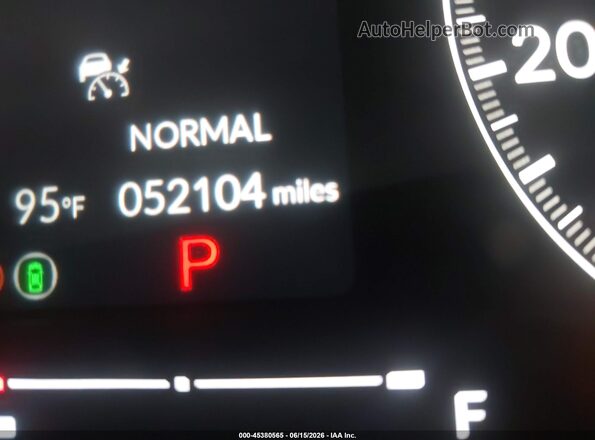 2HGFE2F52PH565920 2023 HONDA CIVIC Black 
