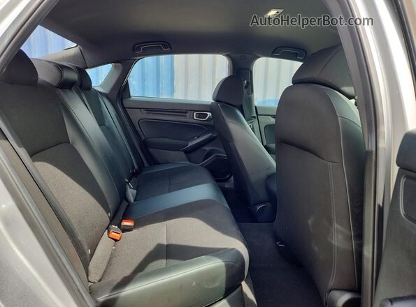 2HGFE2F52RH517028 2024 HONDA CIVIC Silver 