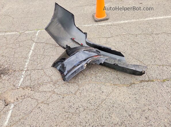 2HGFE2F52RH576418 2024 HONDA CIVIC Black Widok komory silnika