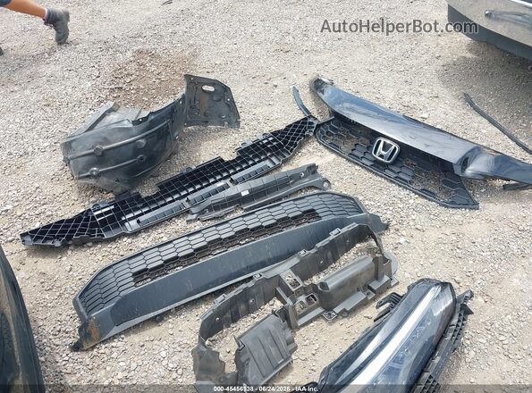 2HGFE2F52SH565585 2025 HONDA CIVIC Black 
