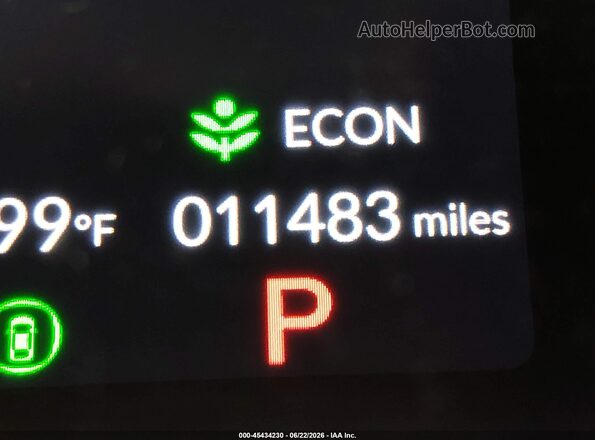 2HGFE2F52TH503380 2026 HONDA CIVIC Blue 
