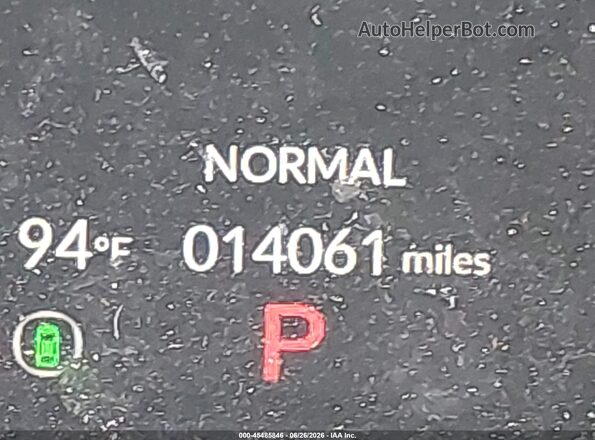 2HGFE2F52TH503931 2026 HONDA CIVIC Silver 