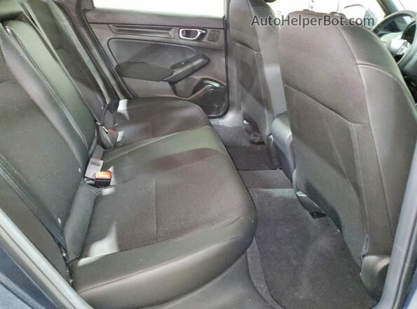 2HGFE2F52TH557598 2026 HONDA CIVIC Gray 
