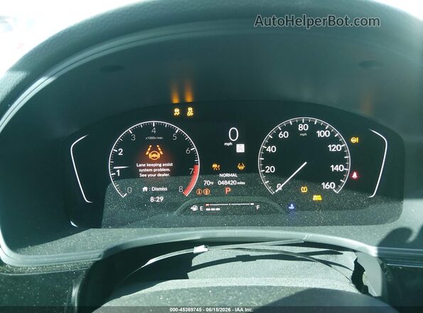 2HGFE2F53NH566927 2022 HONDA CIVIC Blue Вид задніх сидінь
