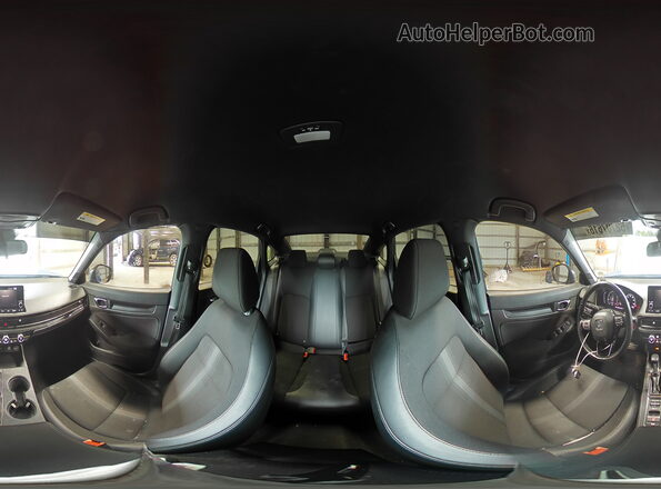 2HGFE2F53PH502874 2023 HONDA CIVIC Blue 