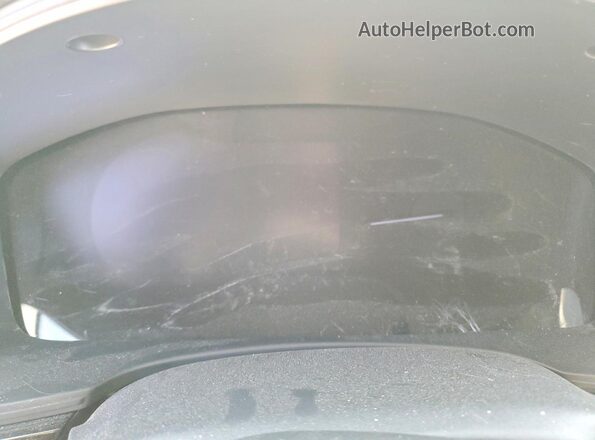 2HGFE2F53PH520128 2023 HONDA CIVIC Silver 