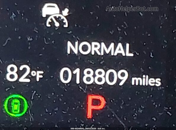 2HGFE2F53PH533798 2023 HONDA CIVIC White 