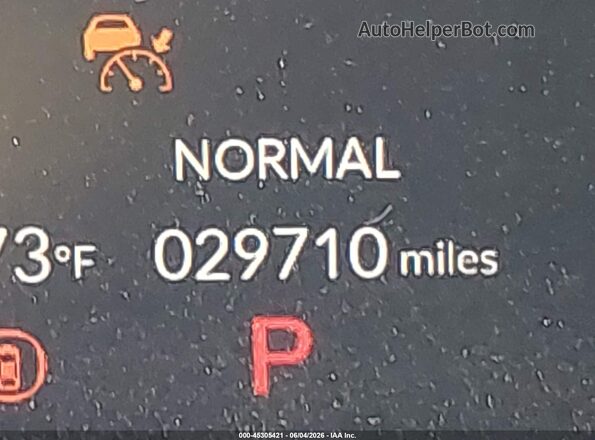 2HGFE2F53PH546695 2023 HONDA CIVIC Gray 