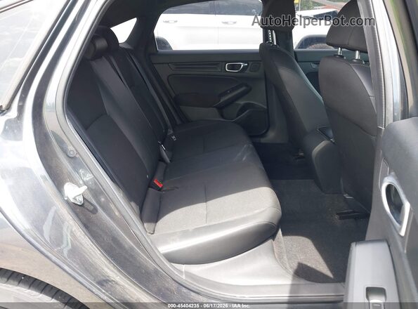 2HGFE2F53RH520908 2024 HONDA CIVIC Серый Вид наклейки с VIN-кодом