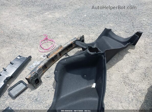 2HGFE2F53RH520908 2024 HONDA CIVIC Серый 
