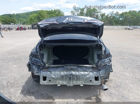 2HGFE2F53RH520908 2024 HONDA CIVIC Серый 