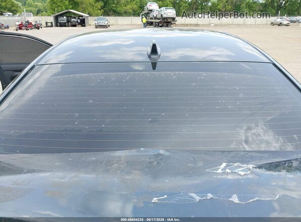 2HGFE2F53RH520908 2024 HONDA CIVIC Серый 