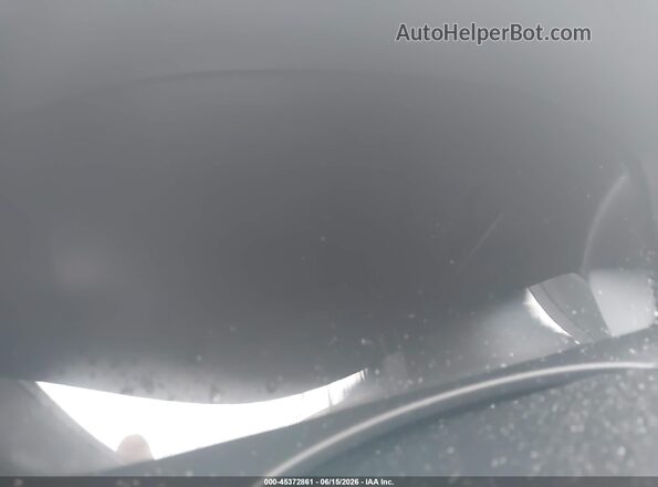 2HGFE2F53RH525123 2024 HONDA CIVIC White 