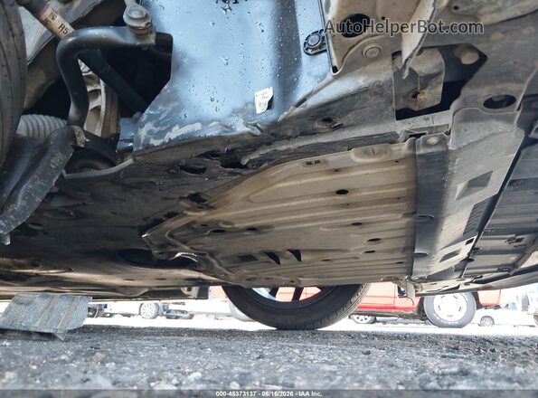 2HGFE2F53SH538024 2025 HONDA CIVIC Black Вид спереду