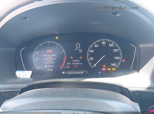 2HGFE2F53SH538024 2025 HONDA CIVIC Black Вид задніх сидінь